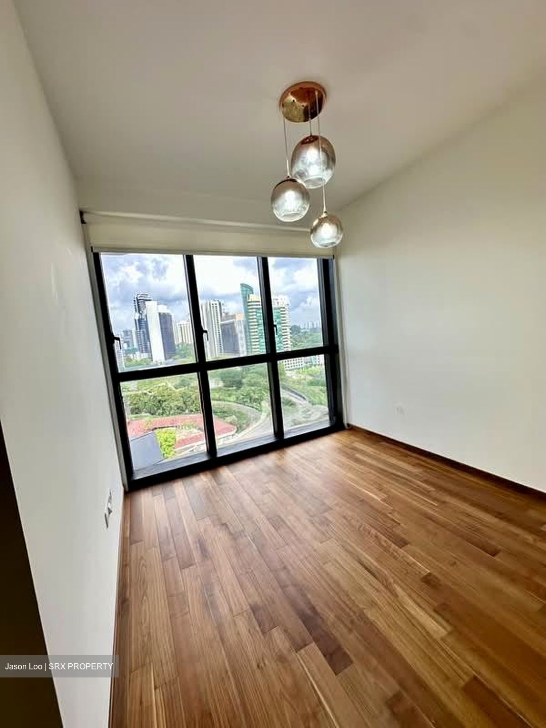 Kopar At Newton (D9), Apartment #585594291